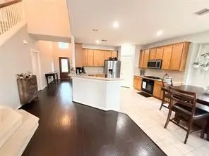 6114 Hollydale Ridge Lane, Katy, TX 77494 - #2