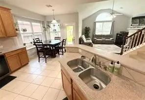6114 Hollydale Ridge Lane, Katy, TX 77494 - #3