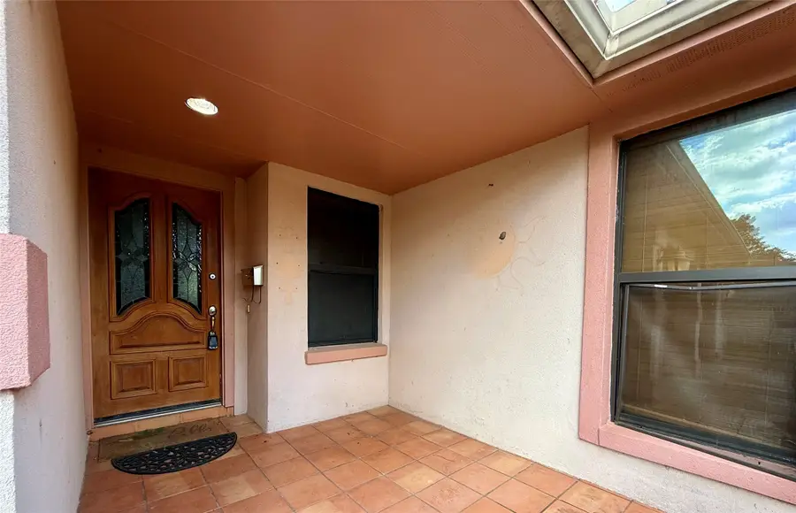 9238 Friendship Road, Houston, TX 77080 - #3