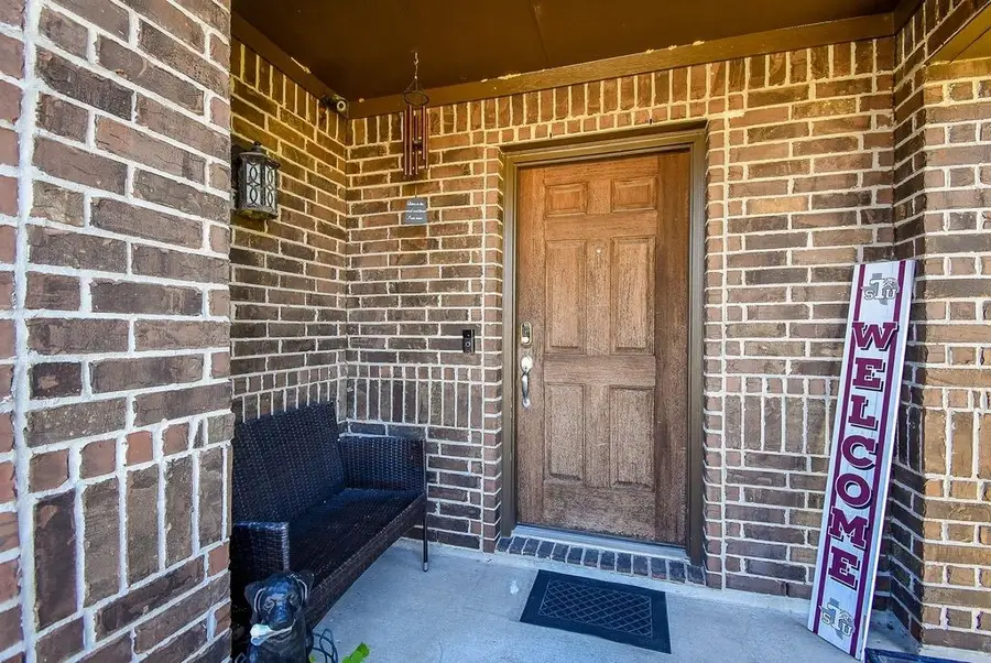 2615 Palmetto Valley Drive, Houston, TX 77038 - Image #3