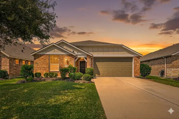 16318 Brookside Willow Lane, Houston, TX 77084