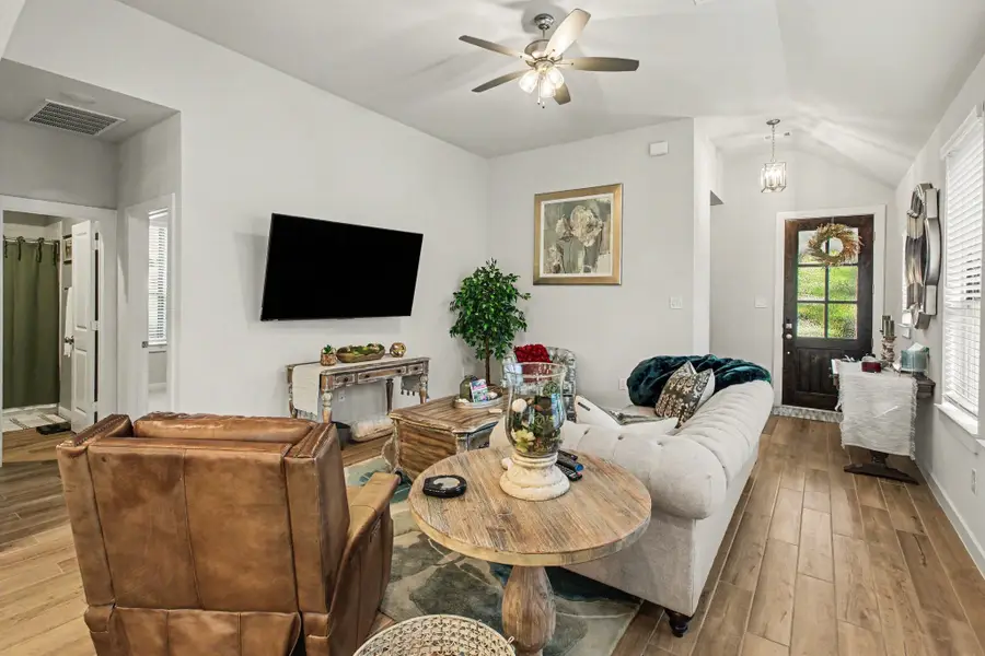 127 Lukewood Circle, Conroe, TX 77318 - #3