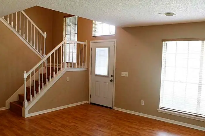 3118 Rimrock Dr Drive, Missouri City, TX 77459 - Image #2