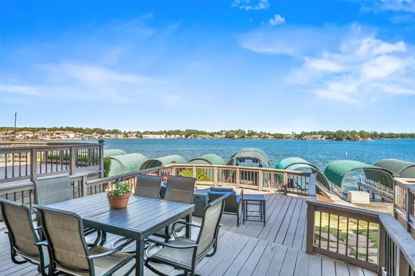 17570 Highway 105 W #33, Montgomery, TX 77356