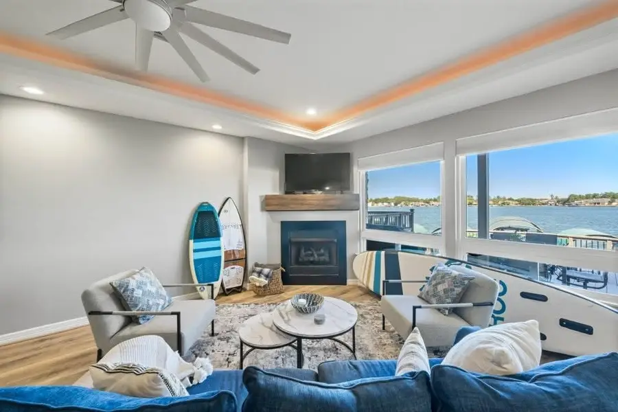 17570 Highway 105 W #33, Montgomery, TX 77356 - Image #2