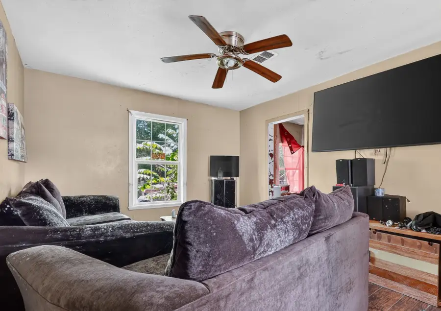 7510 Touchstone Street, Houston, TX 77028 - #3