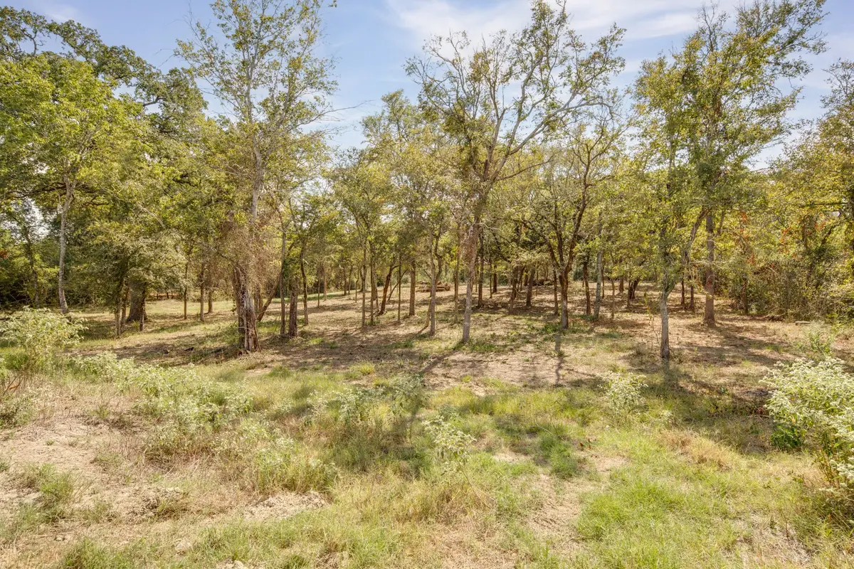 7730 Marys Way, Bryan, TX 77808 - Image #1