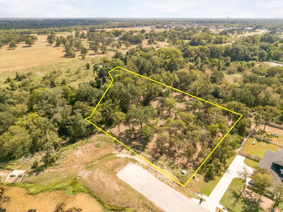 7730 Marys Way, Bryan, TX 77808 - Image #2