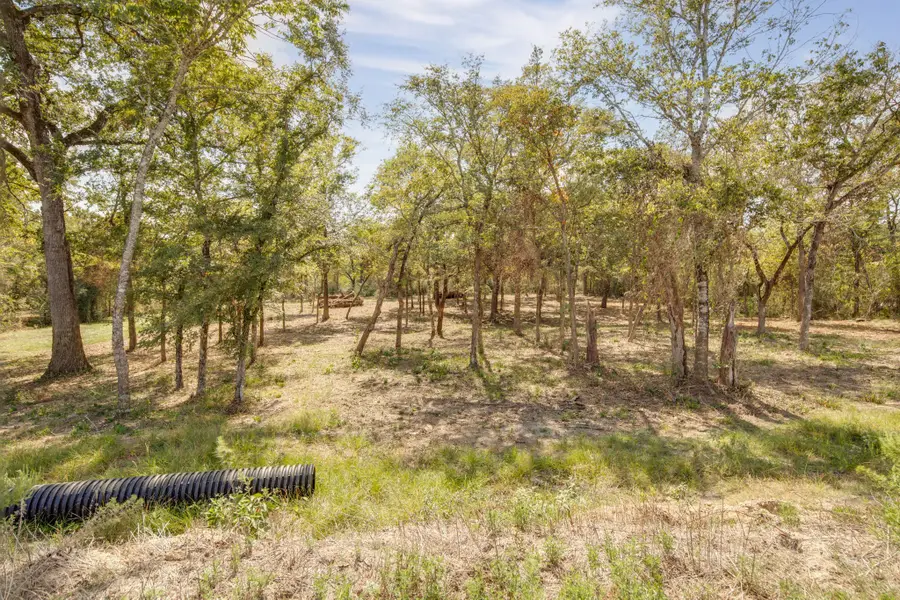 7730 Marys Way, Bryan, TX 77808 - Image #3