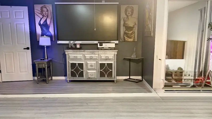 519 Tallow Drive, Conroe, TX 77385-9537 - #2