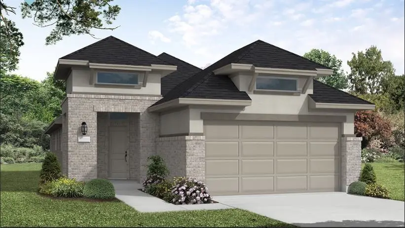 202 Twilight Meadow Way, Richmond, TX 77406 - #1