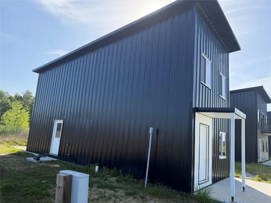 1653 Road 5740, Cleveland, TX 77327 - #3