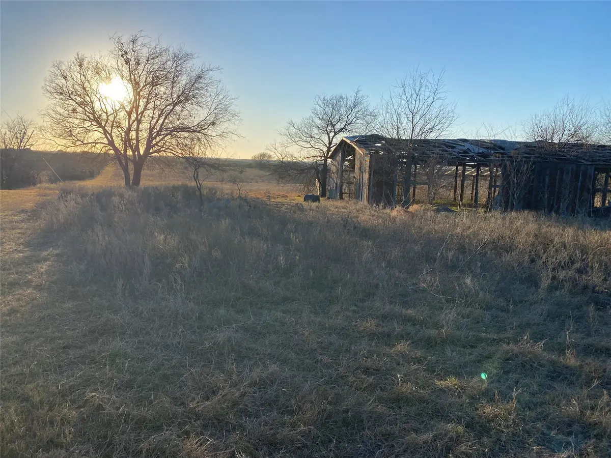 6625 County Road 214, Hico, TX 76457 - #1