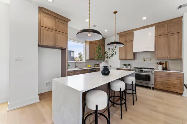 2508 Baylor Street, Houston, TX 77009