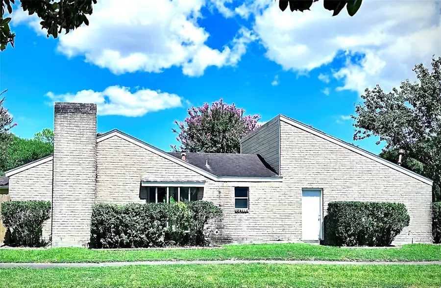 9578 W Airport Boulevard, Houston, TX 77031 - Image #2