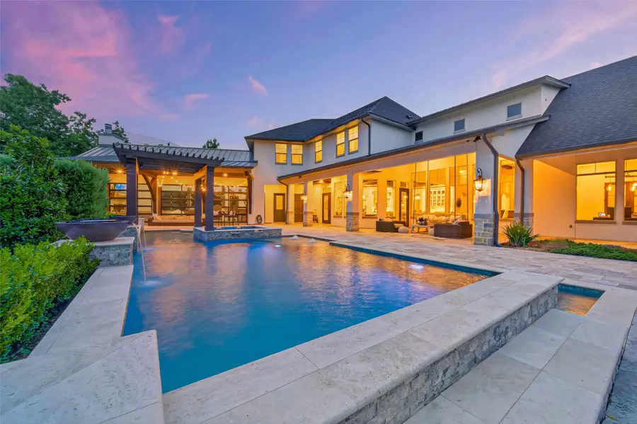 2 Texas Dandy Drive, Tomball, TX 77377 - #2
