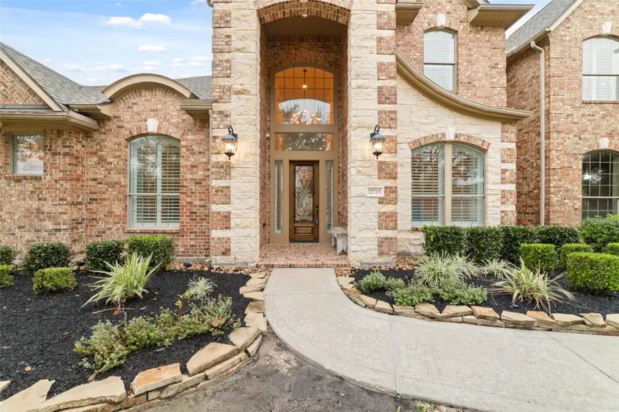 17715 Lakeside Haven Drive, Cypress, TX 77433 - Image #3