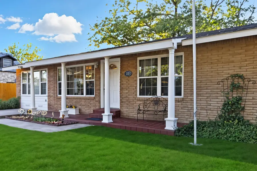 222 State Highway 27, Comfort, TX 78013 - Image #2