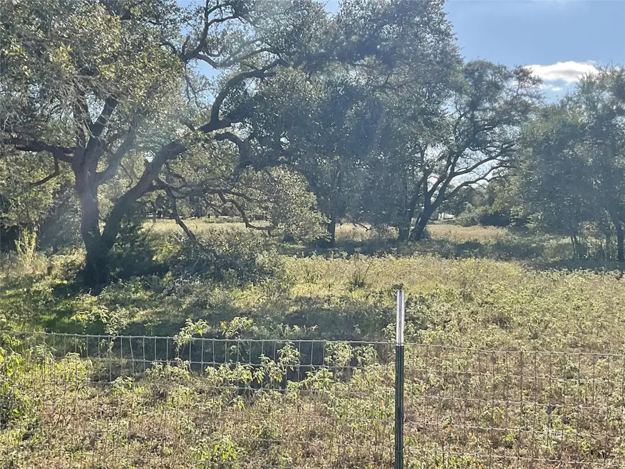 389 Hausmann Road, Cuero, TX 77954 - Image #2