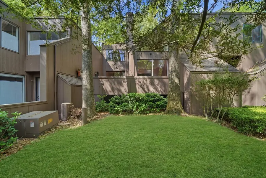 160 Litchfield Lane, Houston, TX 77024 - #2