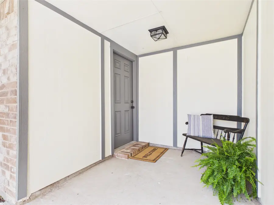 10315 Bushy Creek Drive, Houston, TX 77070 - #2