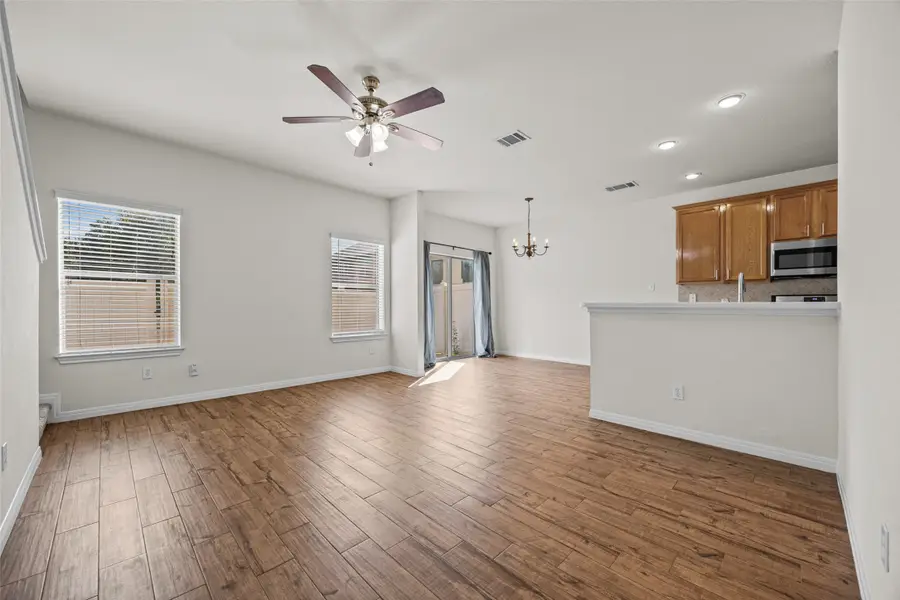 11113 Lost Maples Trail, Austin, TX 78748 - #3