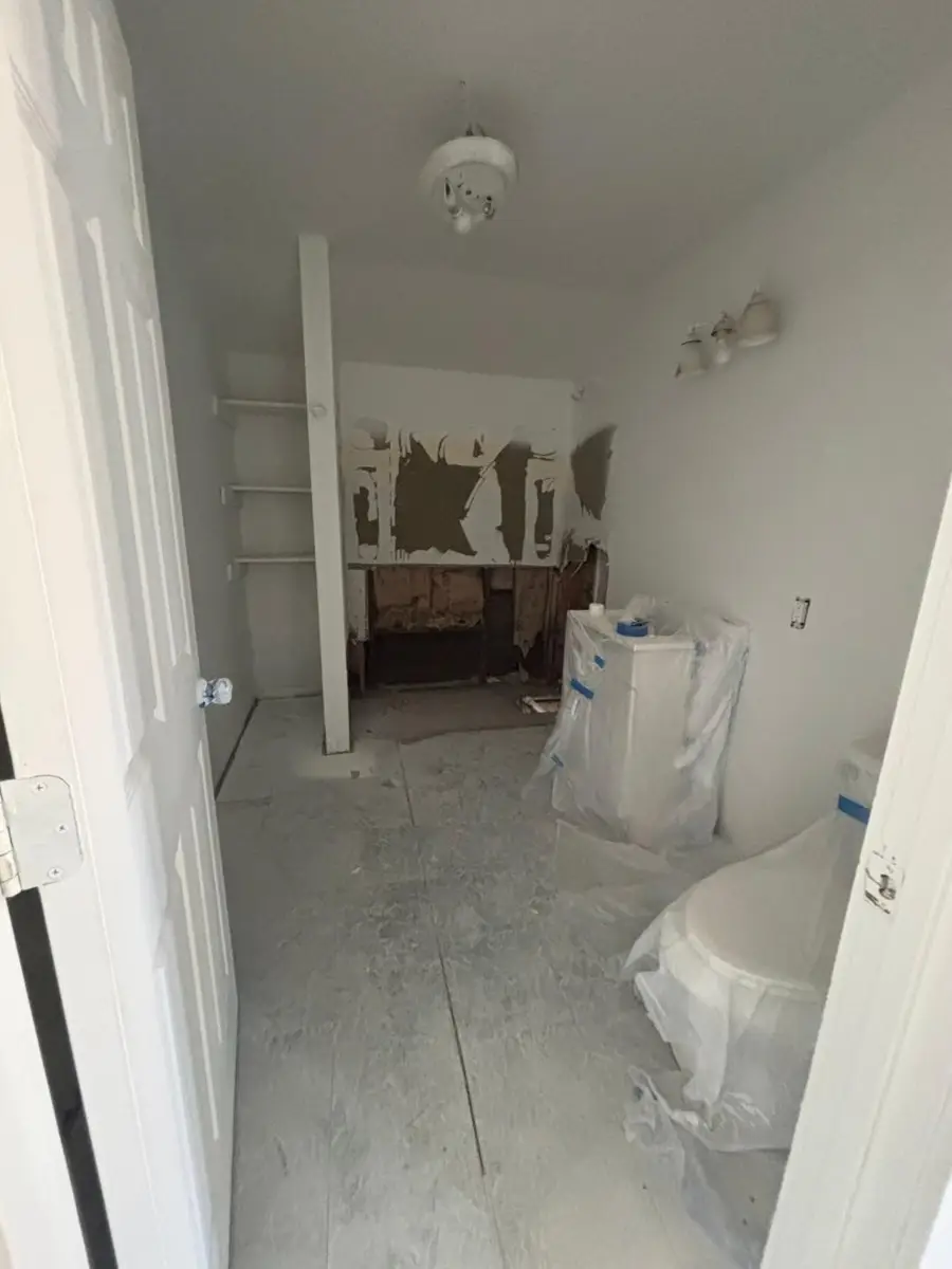 505 Washington Street, Edna, TX 77957 - Image #2