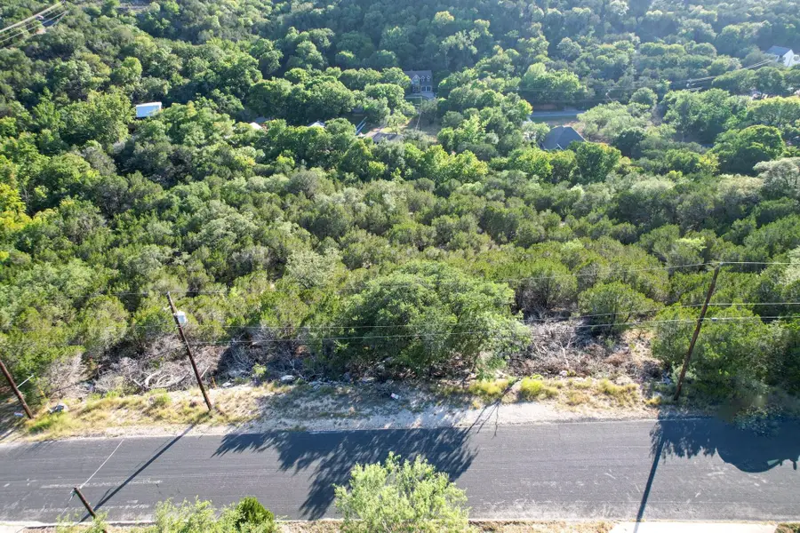 TBD Long Bow Trail, Austin, TX 78734 - #3