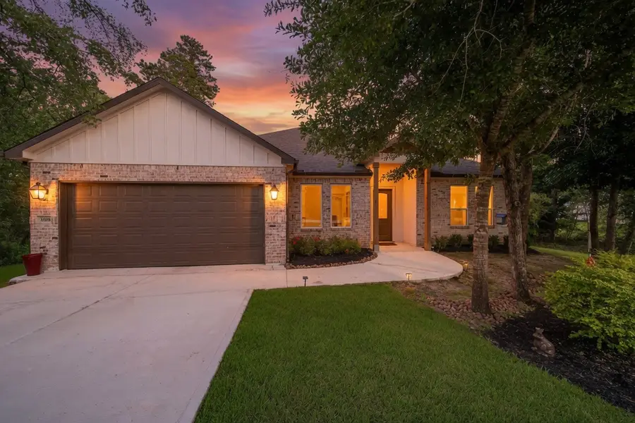 25218 Melanie Pointe, Tomball, TX 77375 - #3
