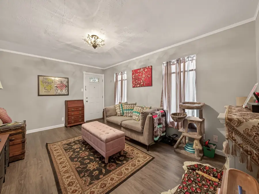 2511 Marilee Ln Unit 4, Houston, TX 77057 - #3