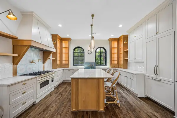 6513 Taggart Street #B, Houston, TX 77007