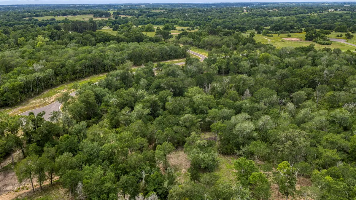 2-21 Millwood Trail, Brenham, TX 77833 - #1