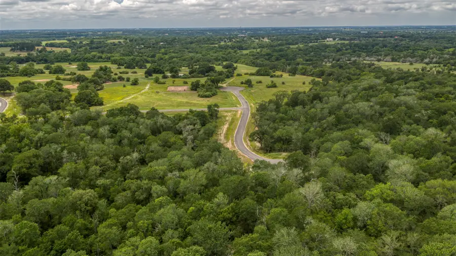 2-21 Millwood Trail, Brenham, TX 77833 - #2