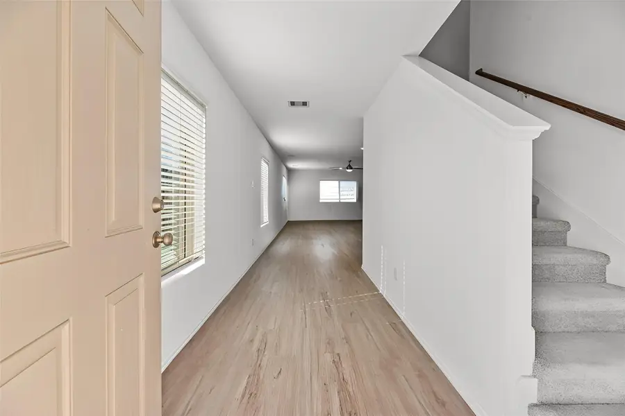 7303 Clover Chase Drive, Katy, TX 77493 - #3