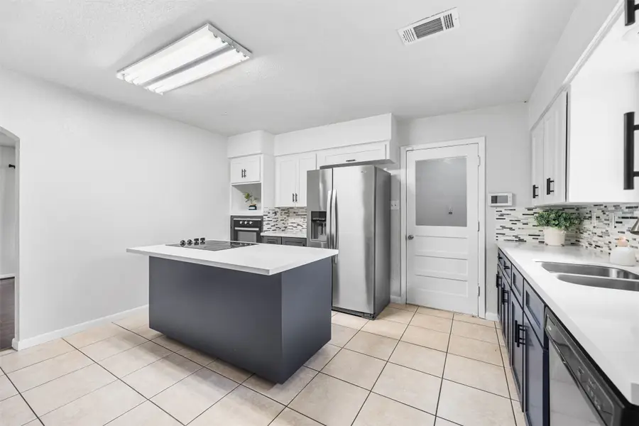 1205 15th Street, South Houston, TX 77587 - Image #2