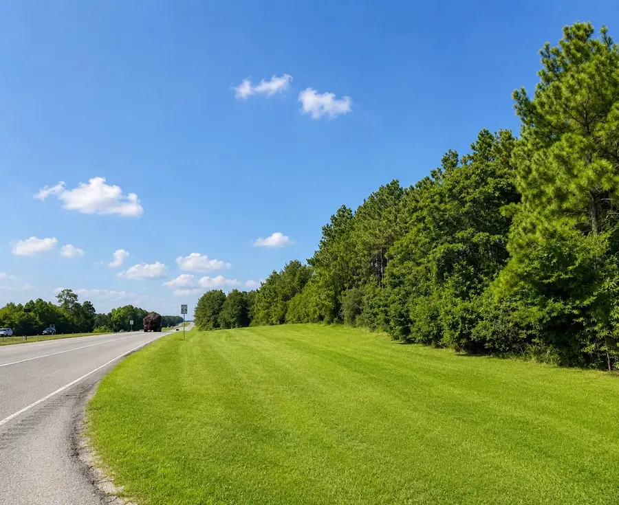0 Fm 357, Livingston, TX 77351 - #2