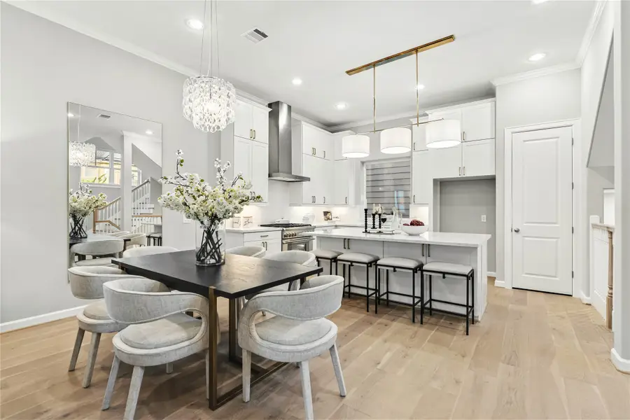 4032 Blossom Street, Houston, TX 77007 - Image #3