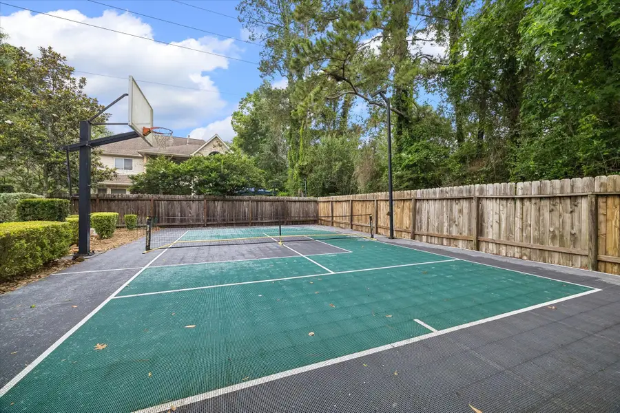 2806 Whispering Fern Court, Kingwood, TX 77345 - #2