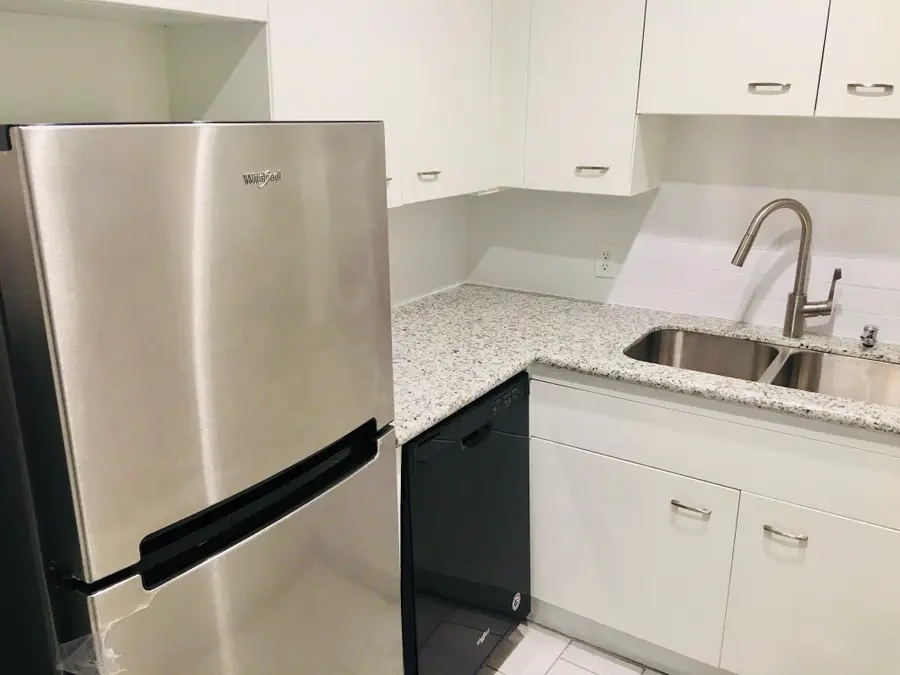 2600 Bellefontaine Street #A25, Houston, TX 77025 - #2