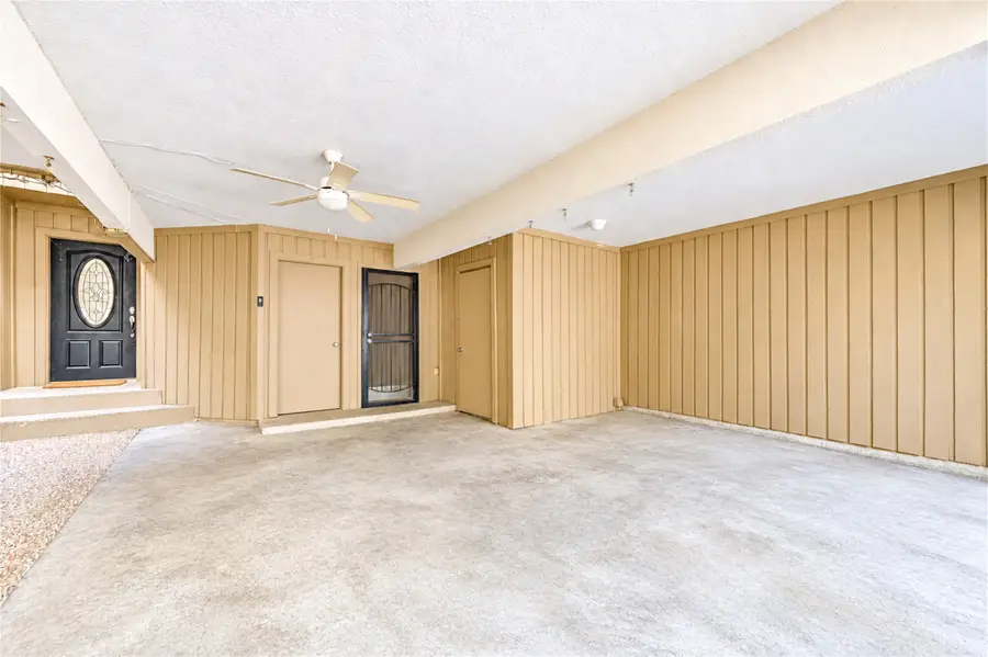 9400 Doliver Drive #42, Houston, TX 77063 - #3