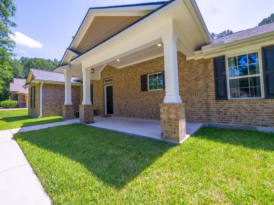 23113 Madeira Court, Porter, TX 77365 - #3
