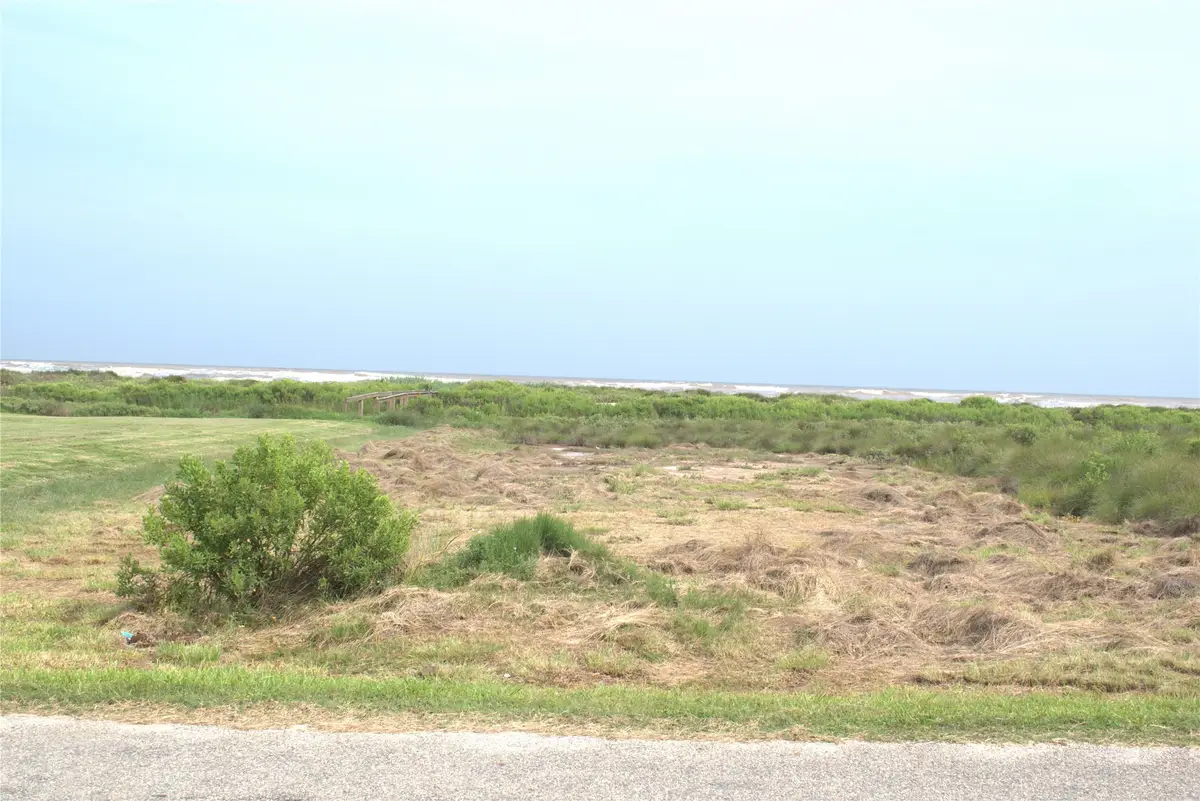 0000 Cr 230 Canal Drive, Sargent, TX 77414 - #1