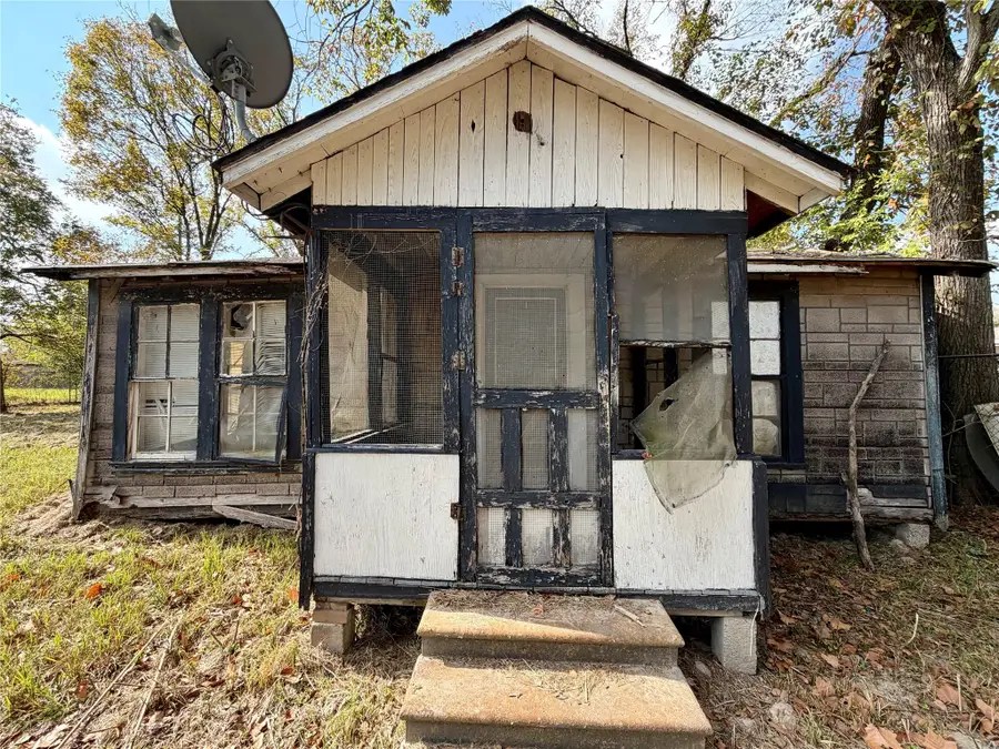 713 Regusta Richard Avenue, Cleveland, TX 77327 - Image #2