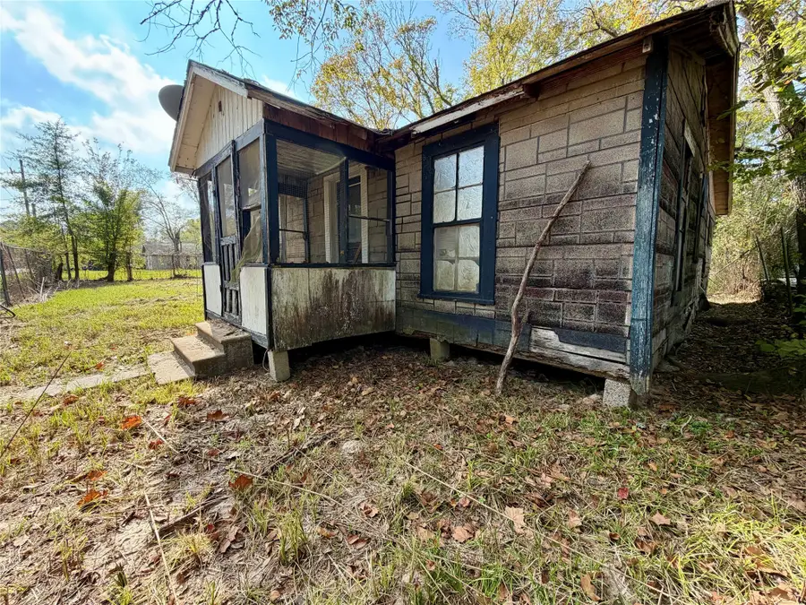 713 Regusta Richard Avenue, Cleveland, TX 77327 - Image #3