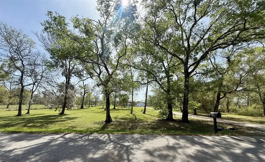 4183 County Road 571, West Columbia, TX 77486 - #3