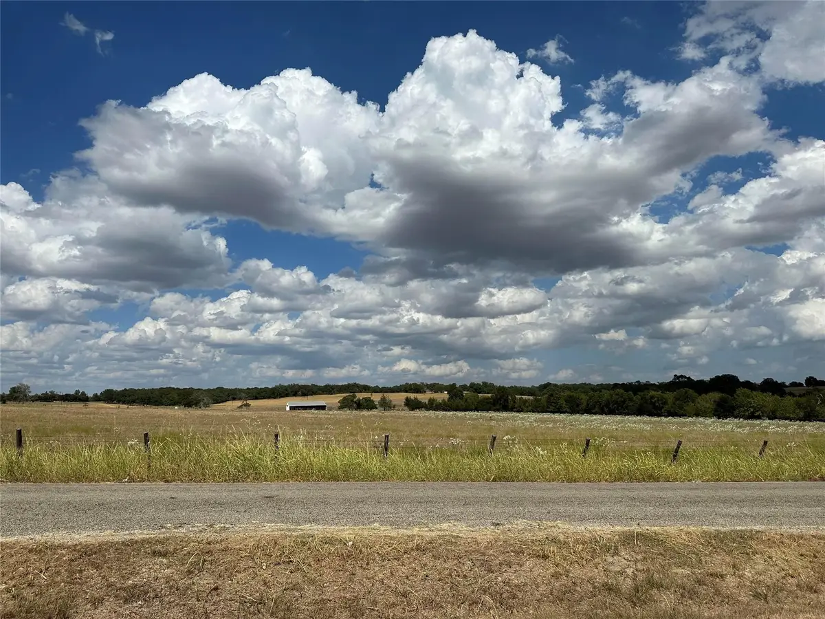 6500 Sacred Heart Road, Burton, TX 77835 - #1
