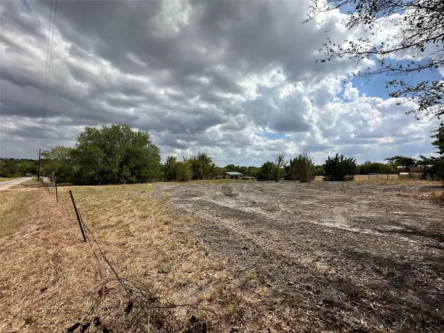 6500 Sacred Heart Road, Burton, TX 77835 - #2