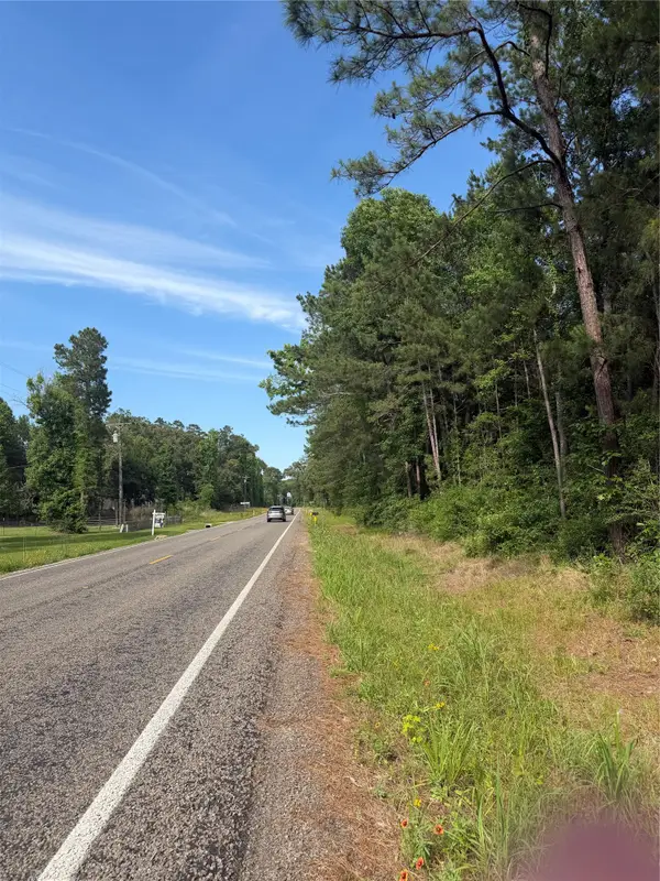 TBD Fm 1127 Road, Shepherd, TX 77371