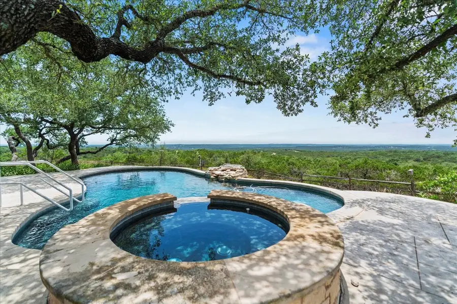 167 Wimberley Ranch Road, Wimberley, TX 78676 - #3