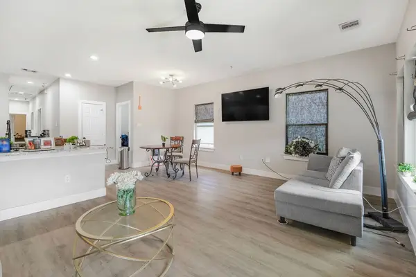 9317 Caddo Road Road, Houston, TX 77078